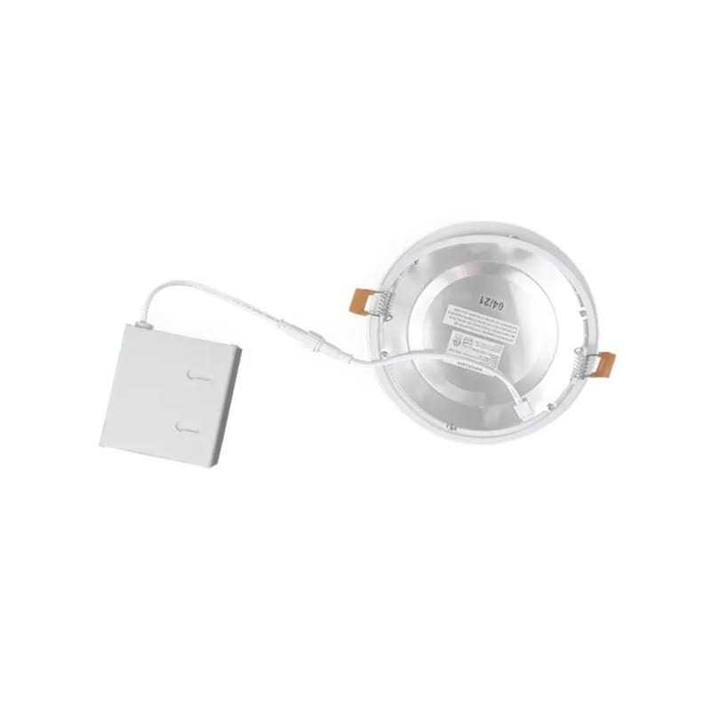 Westgate Lighting LED Ultra Slim Recessed Light