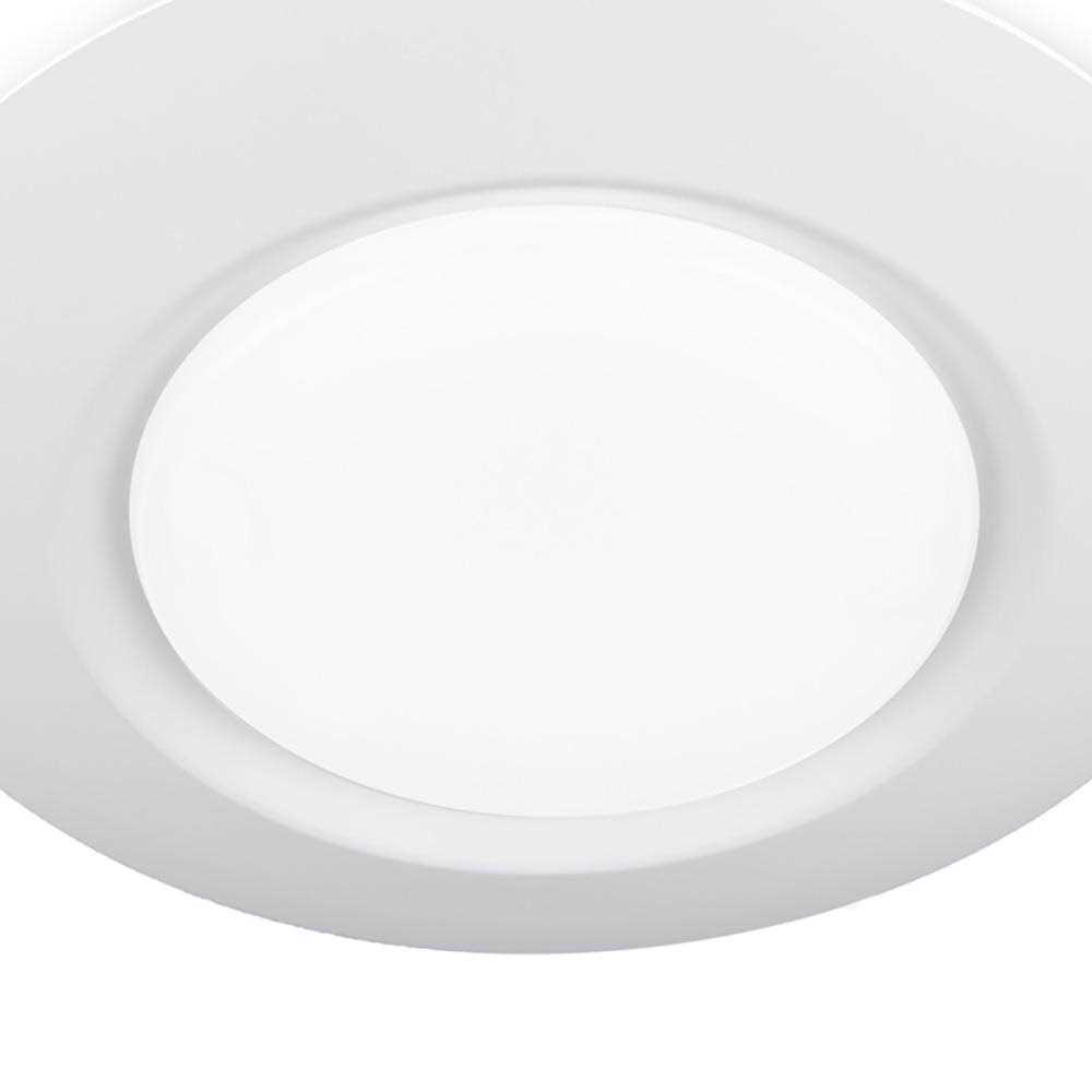 WAC Lighting LED Flush Mount