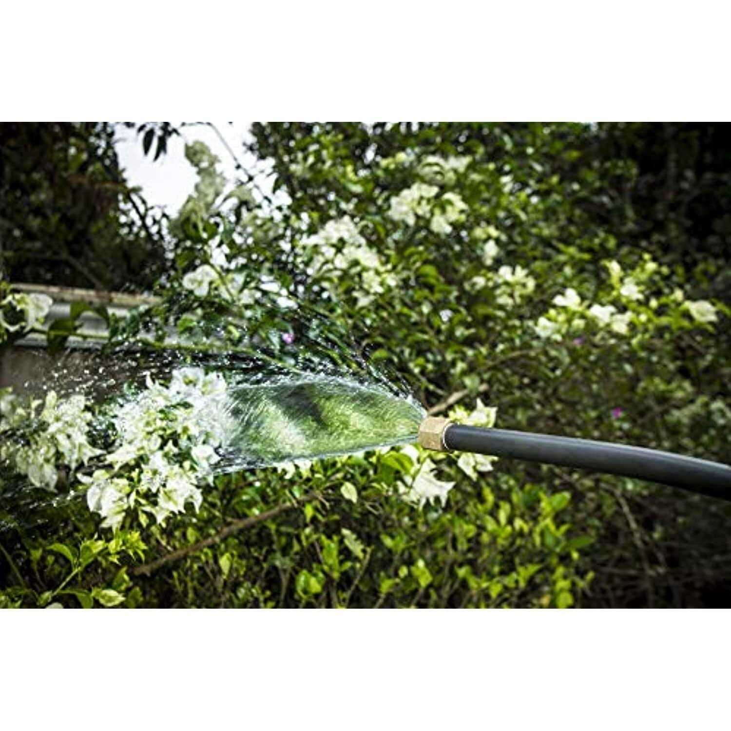 Bloom USA Jet Power Washer