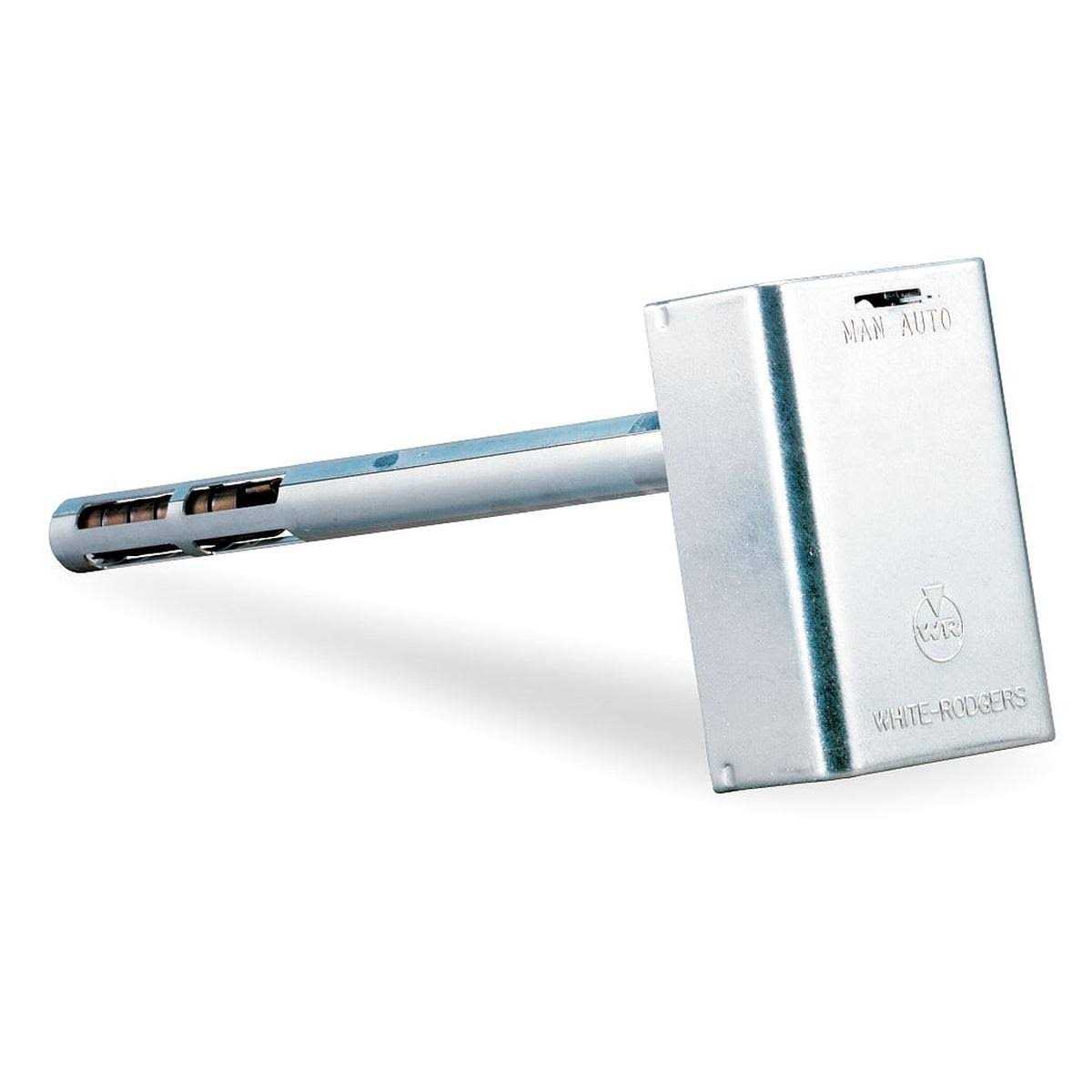 White-Rodgers 5D51-78 Fan/Limit Control