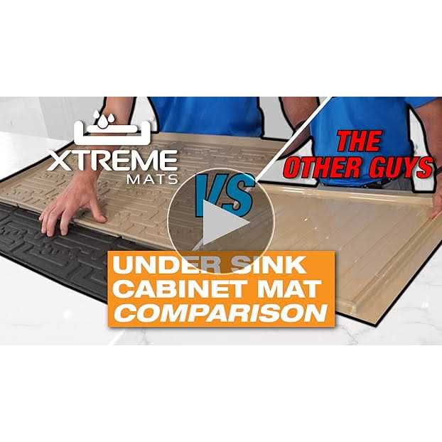 Xtreme Mats Anywhere Anytime Multi-Purpose Utility Mat & Boot Tray