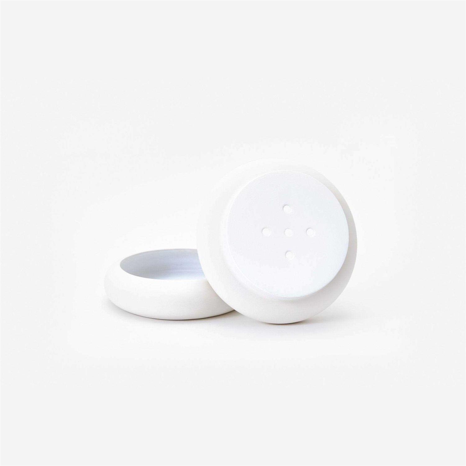 Areaware Stacking Planter