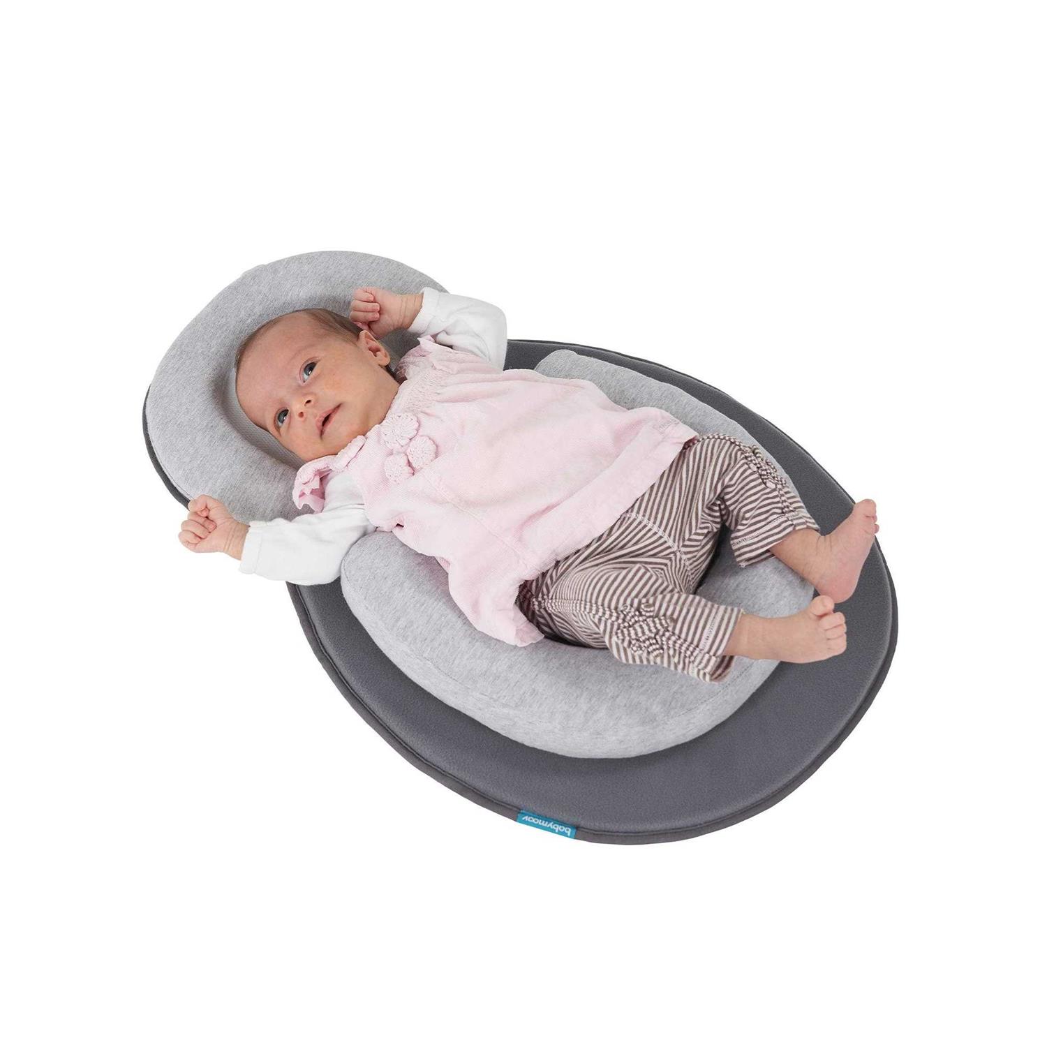 Babymoov Cosydream Newborn Lounger