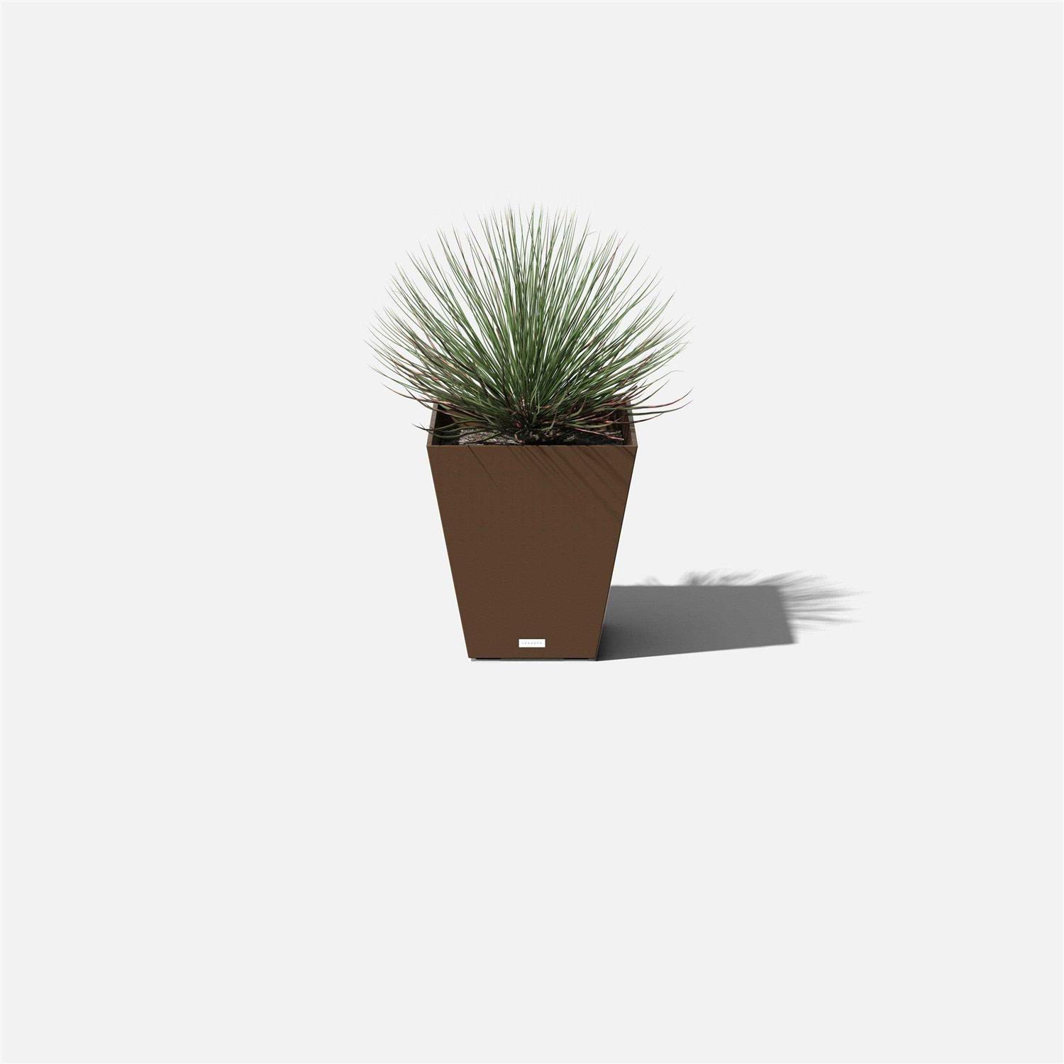 Veradek Nobleton Planter