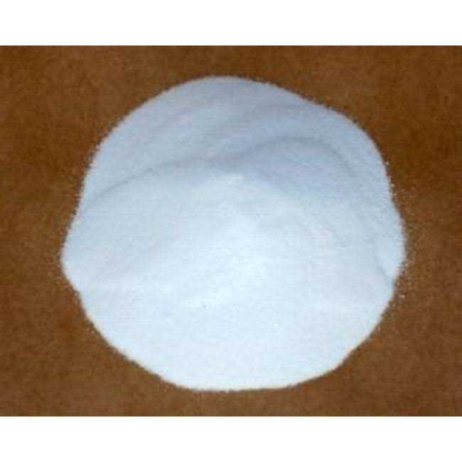 Zinc Sulfate Monohydrate 35.5% Zn