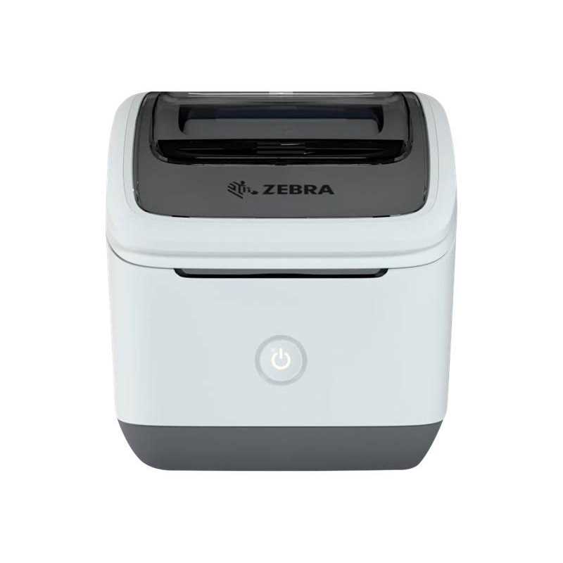 Zebra 2 ZSB Series DP12 Label Printer