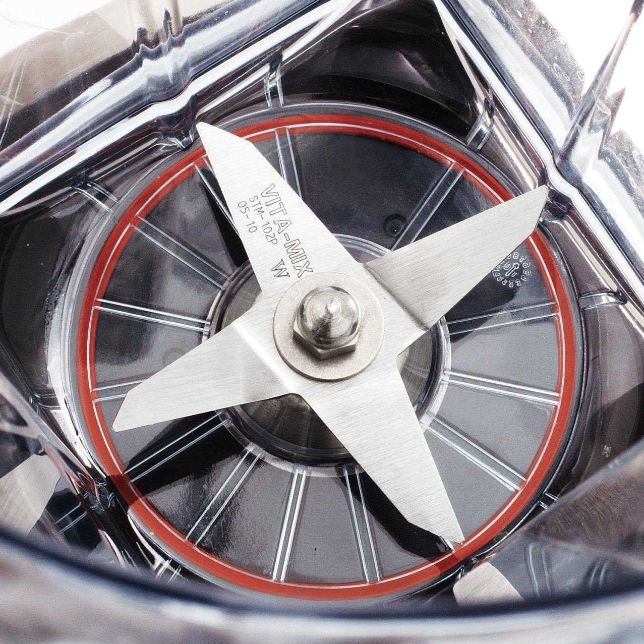 Vitamix Container 64 oz