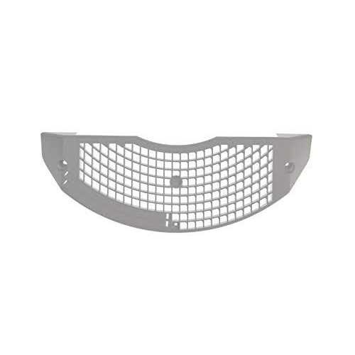 Whirlpool W11086603 Air Grille