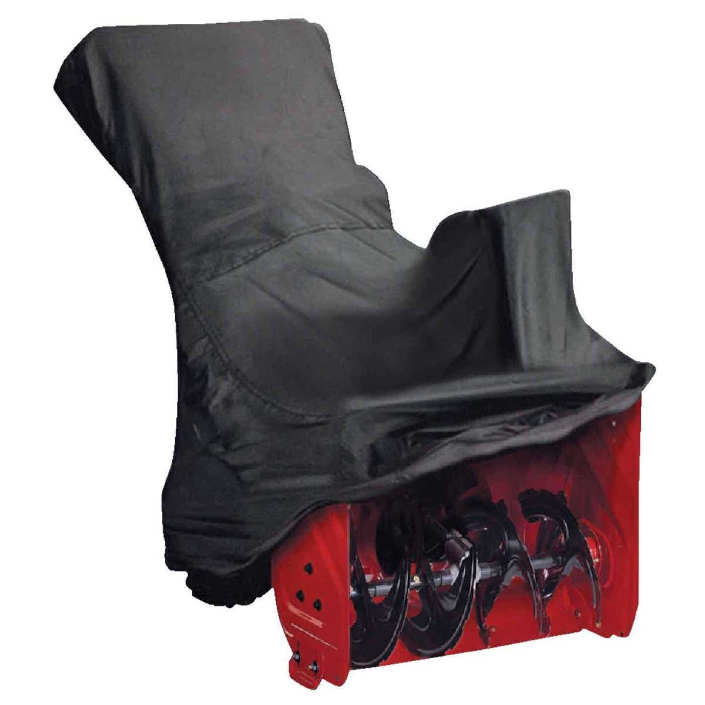 Arnold Snow Blower Cover 490-290-0010