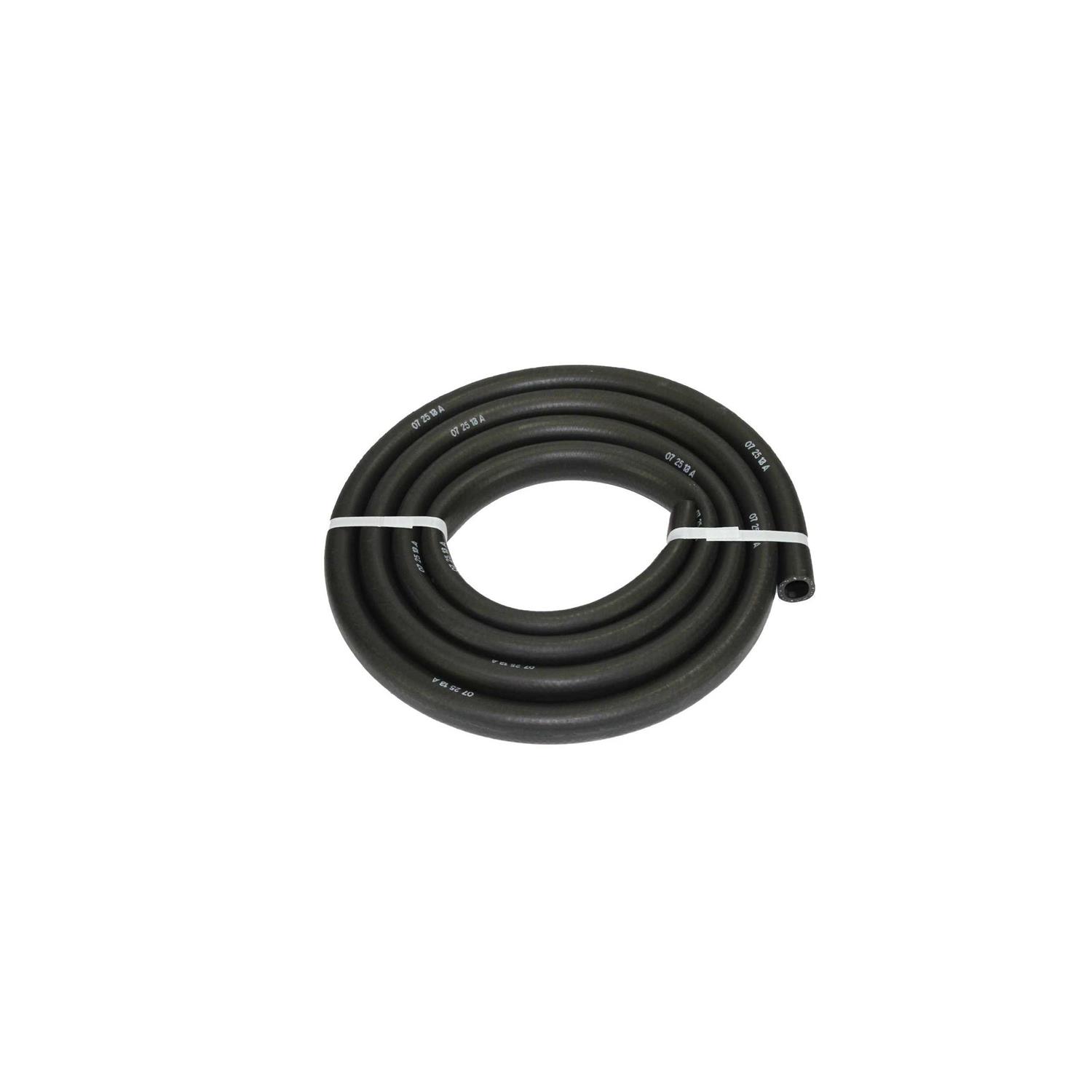 Abbott Rubber X1110-0381-10 Epdm Rubber Agricultural Spray Hose