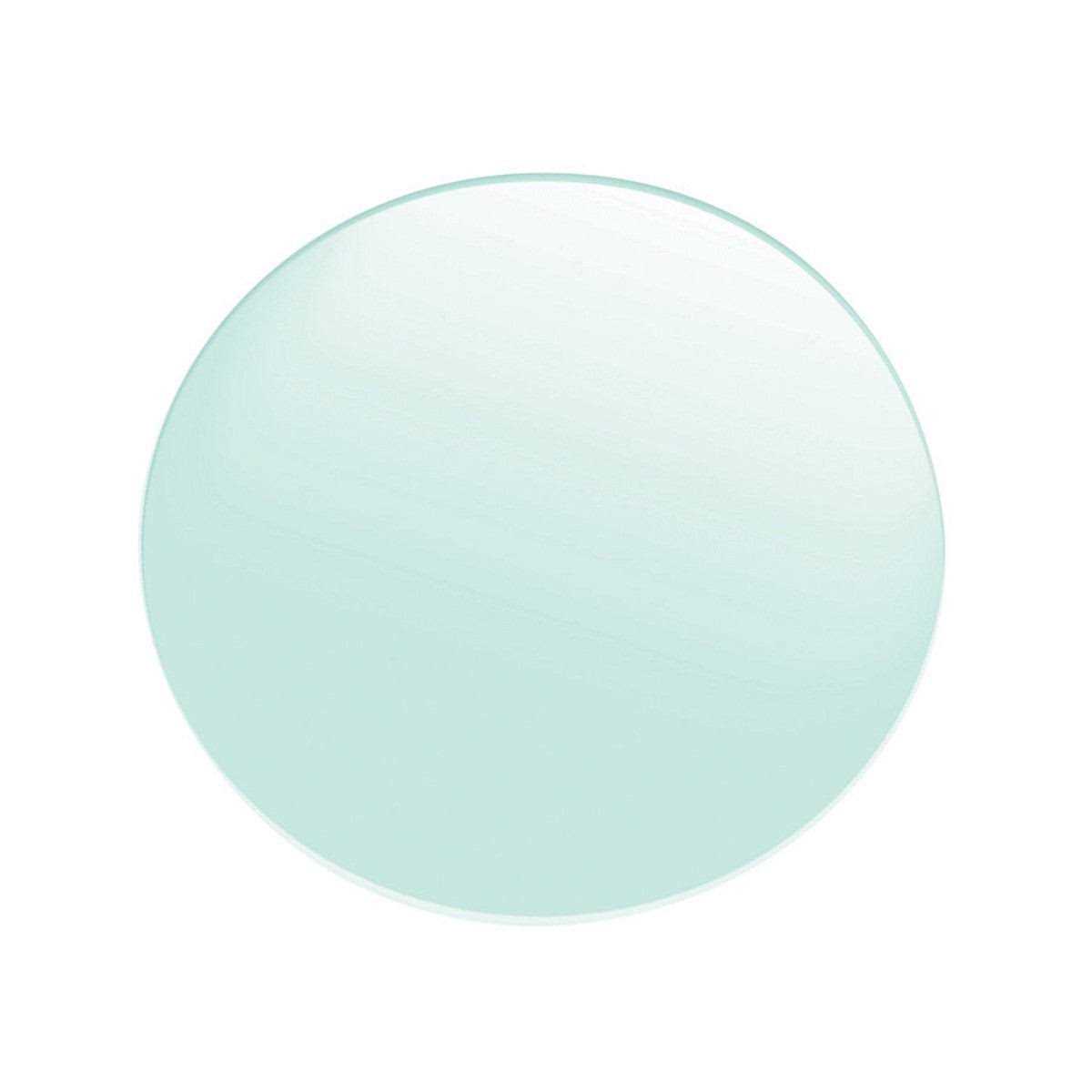 WAC Lighting Lens For Par30 Fixtures LENS-30