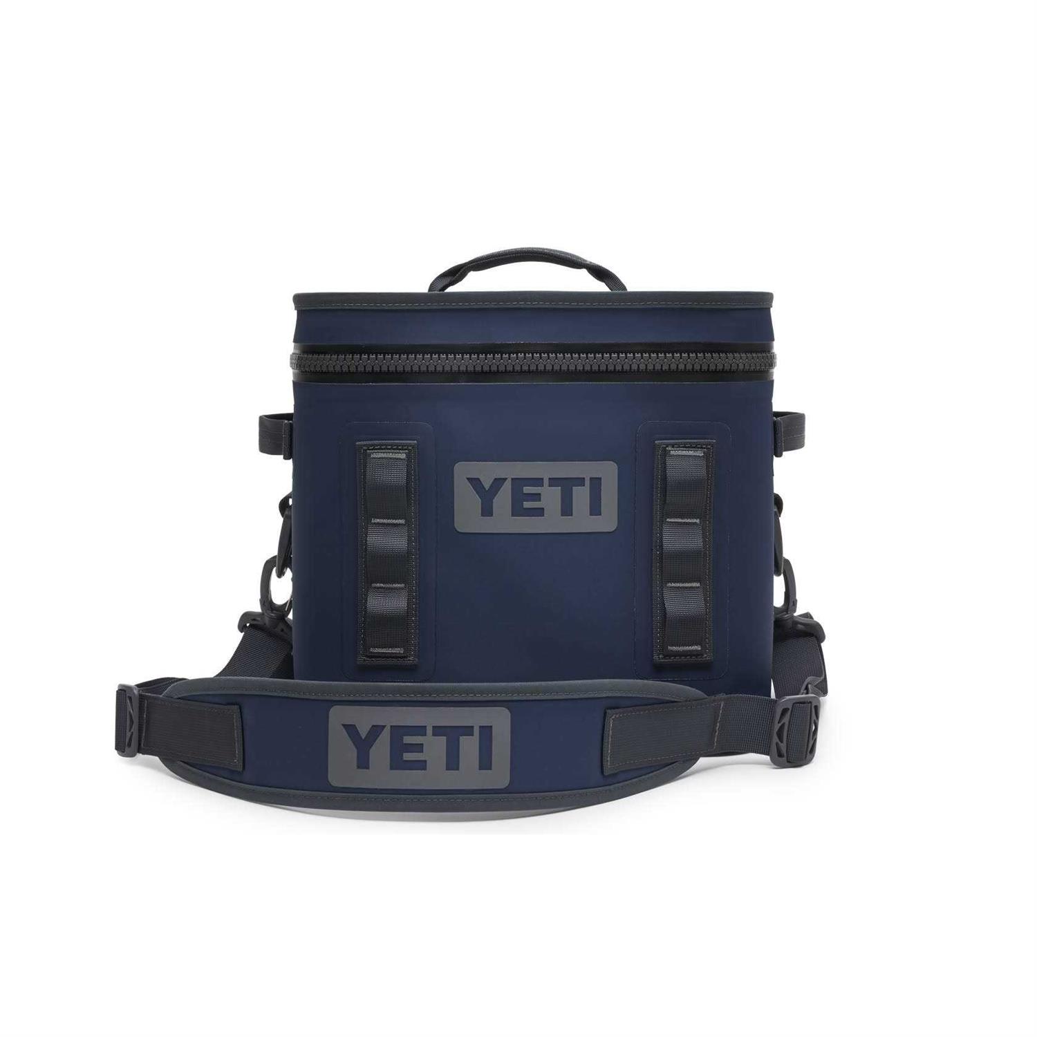 YETI Hopper Flip 12 Soft Cooler