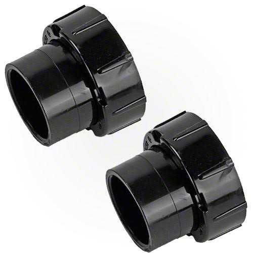 Zodiac R0465400 CV Series Tank Bottom