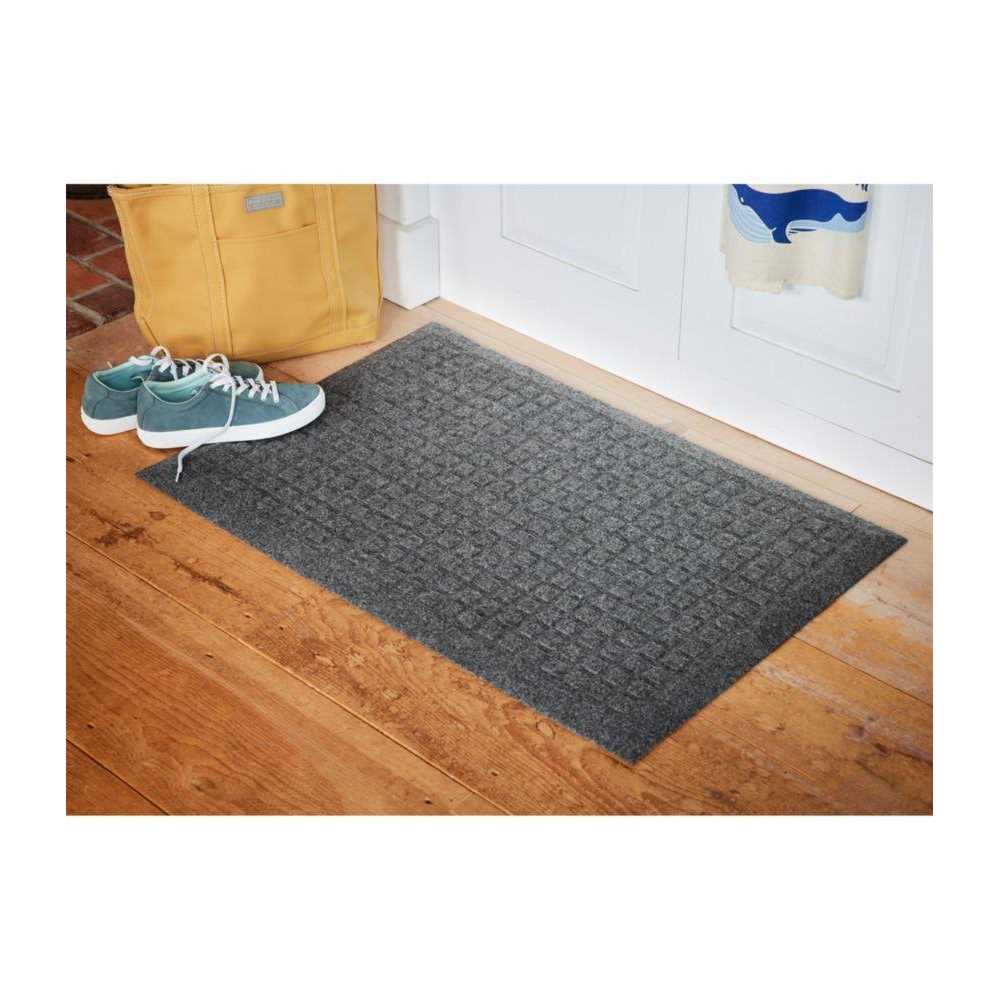 L.L.Bean Waterhog Comfort Mat