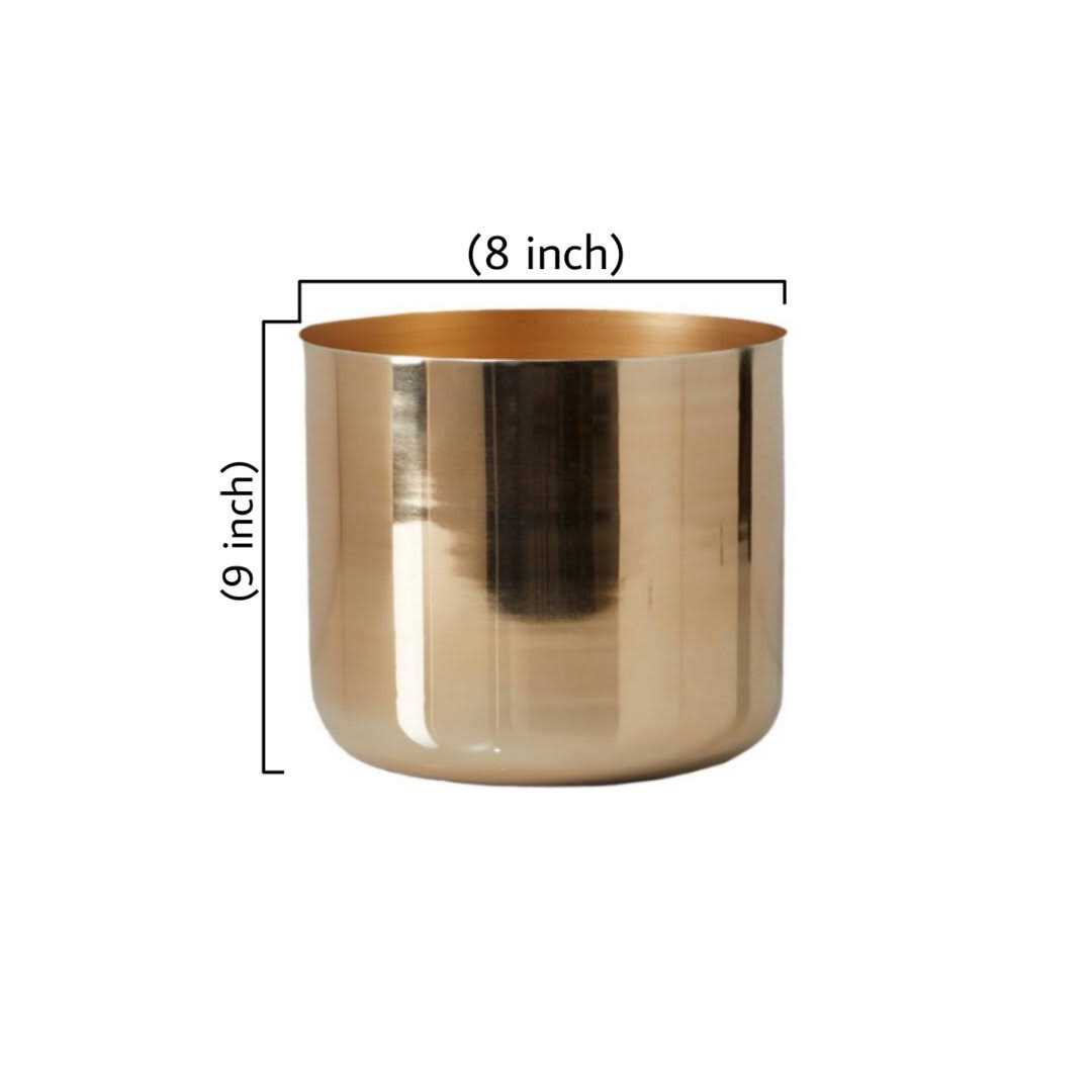 Cachepot Serene Spaces Living