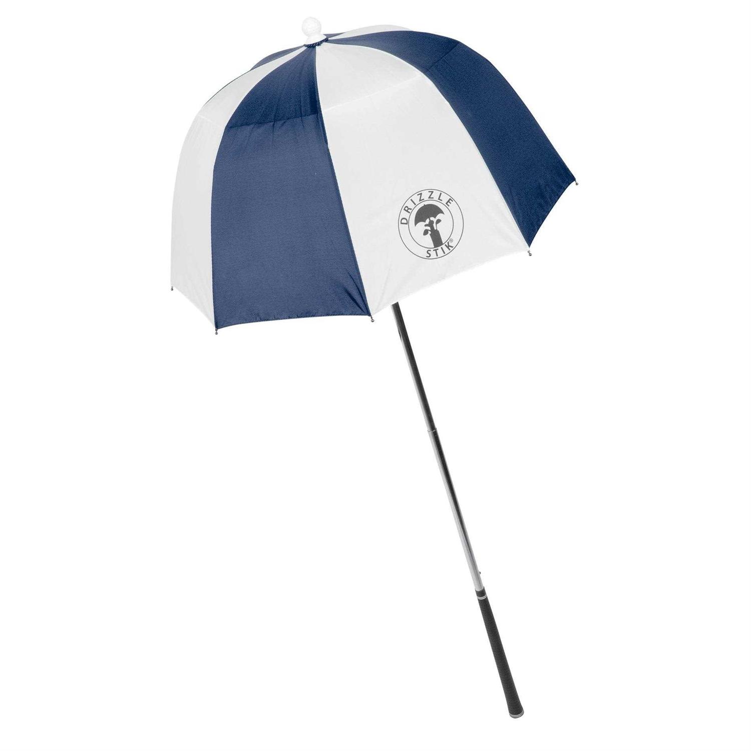 Drizzlestik Flex Golf Umbrella