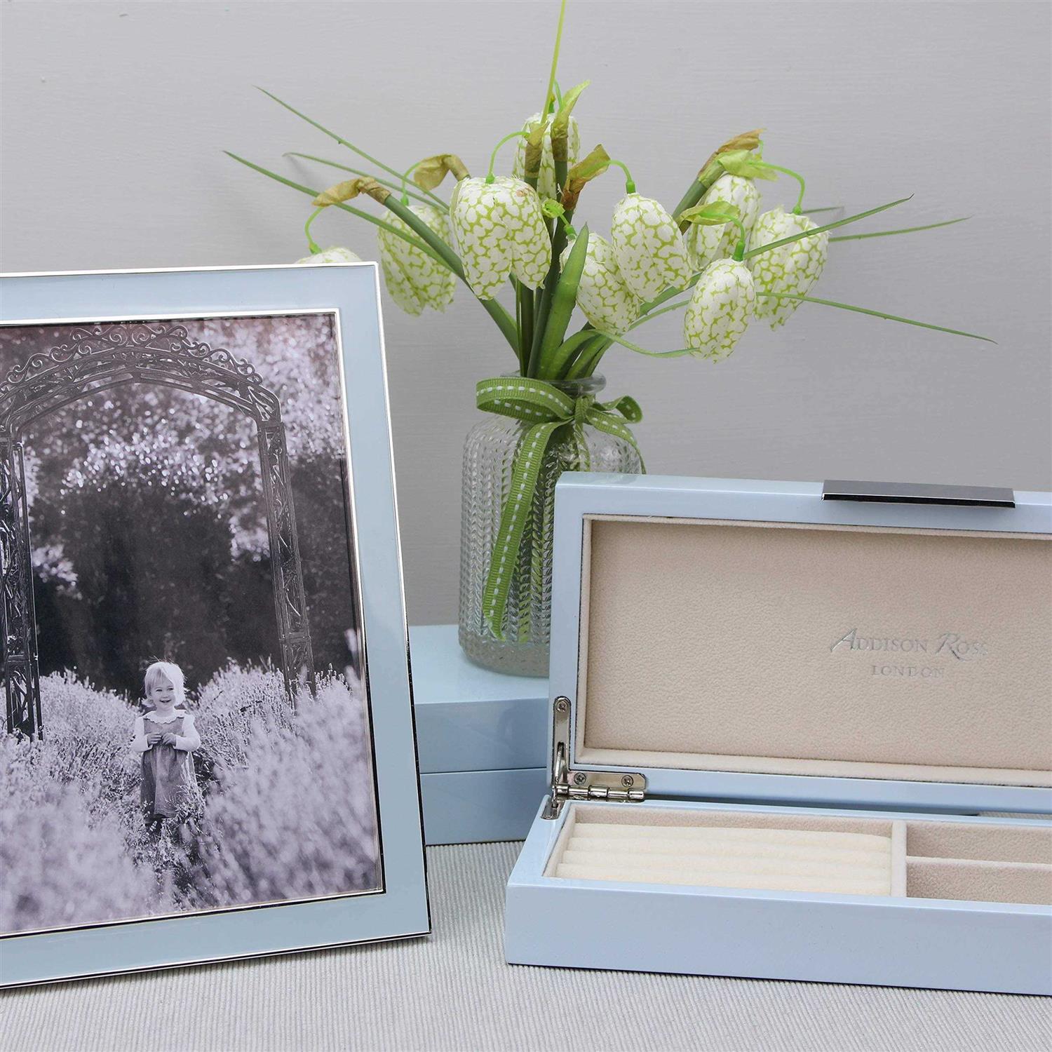 Addison Ross Enamel Frame