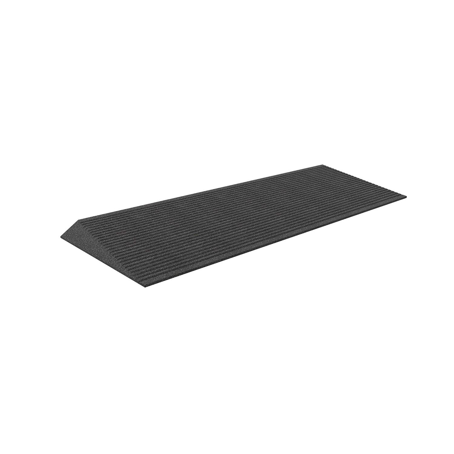 EZ ACCESS Transitions Angled Entry Mat