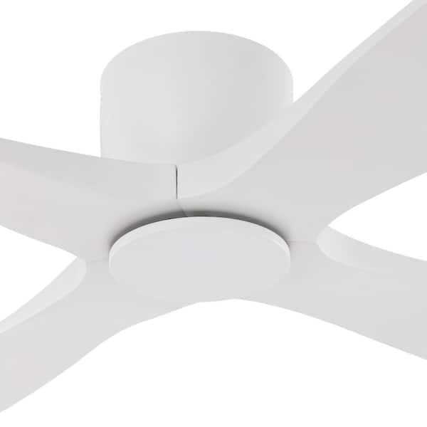 WINGBO Ceiling Fan