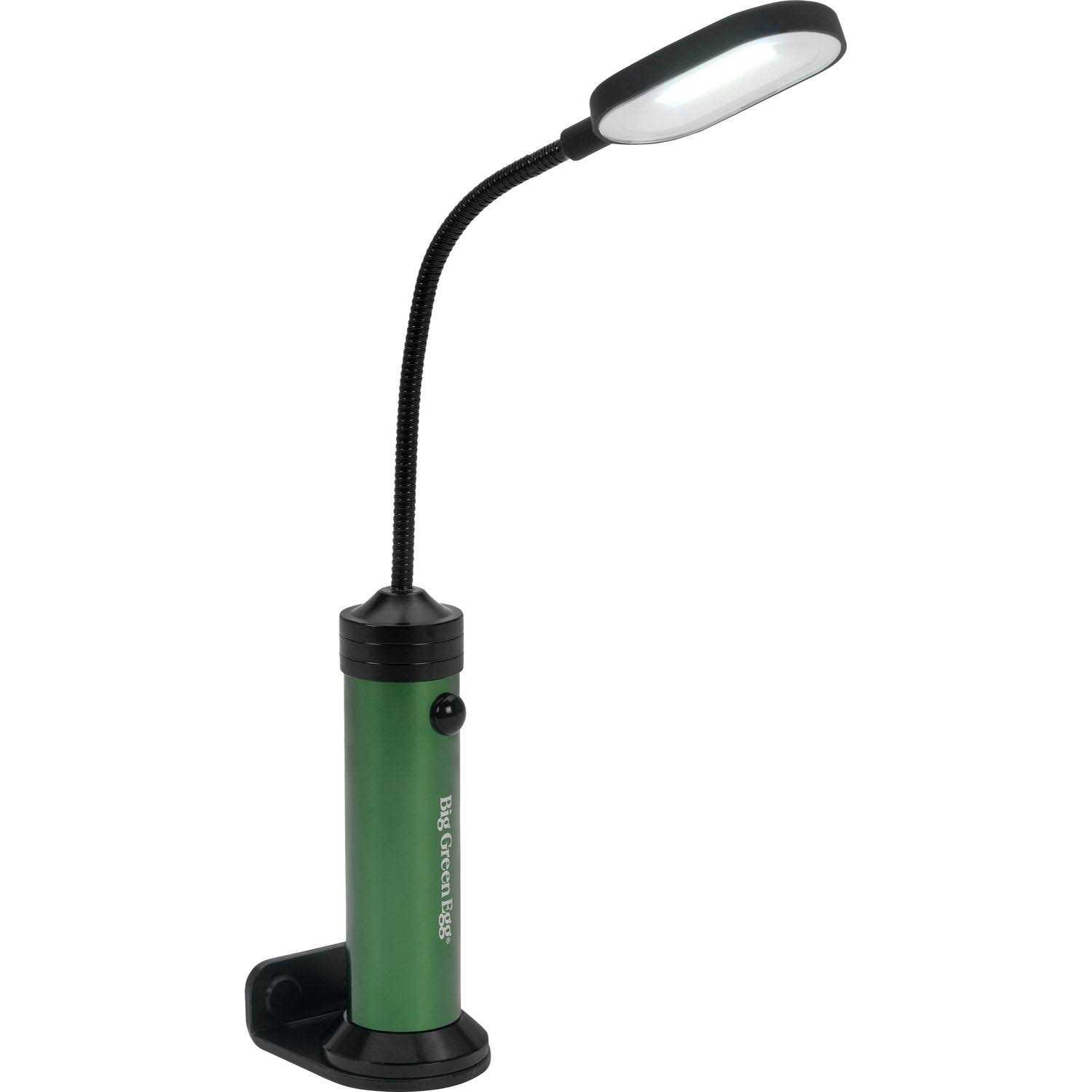 Big Green Egg Flexible Grill Light