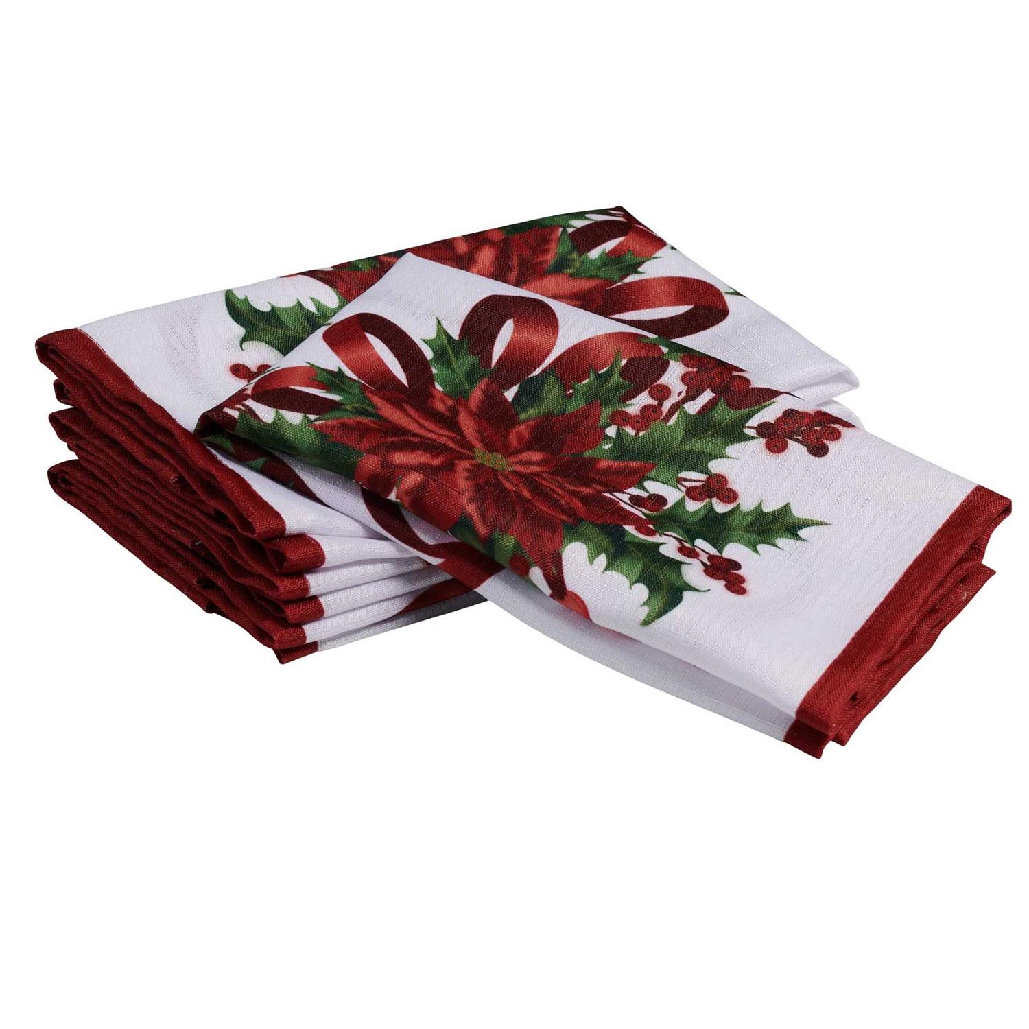 Kadut Thanksgiving Tablecloth Fall Tablecloth Rectangle Tables Heavy Duty Fabric Stain Proof Table