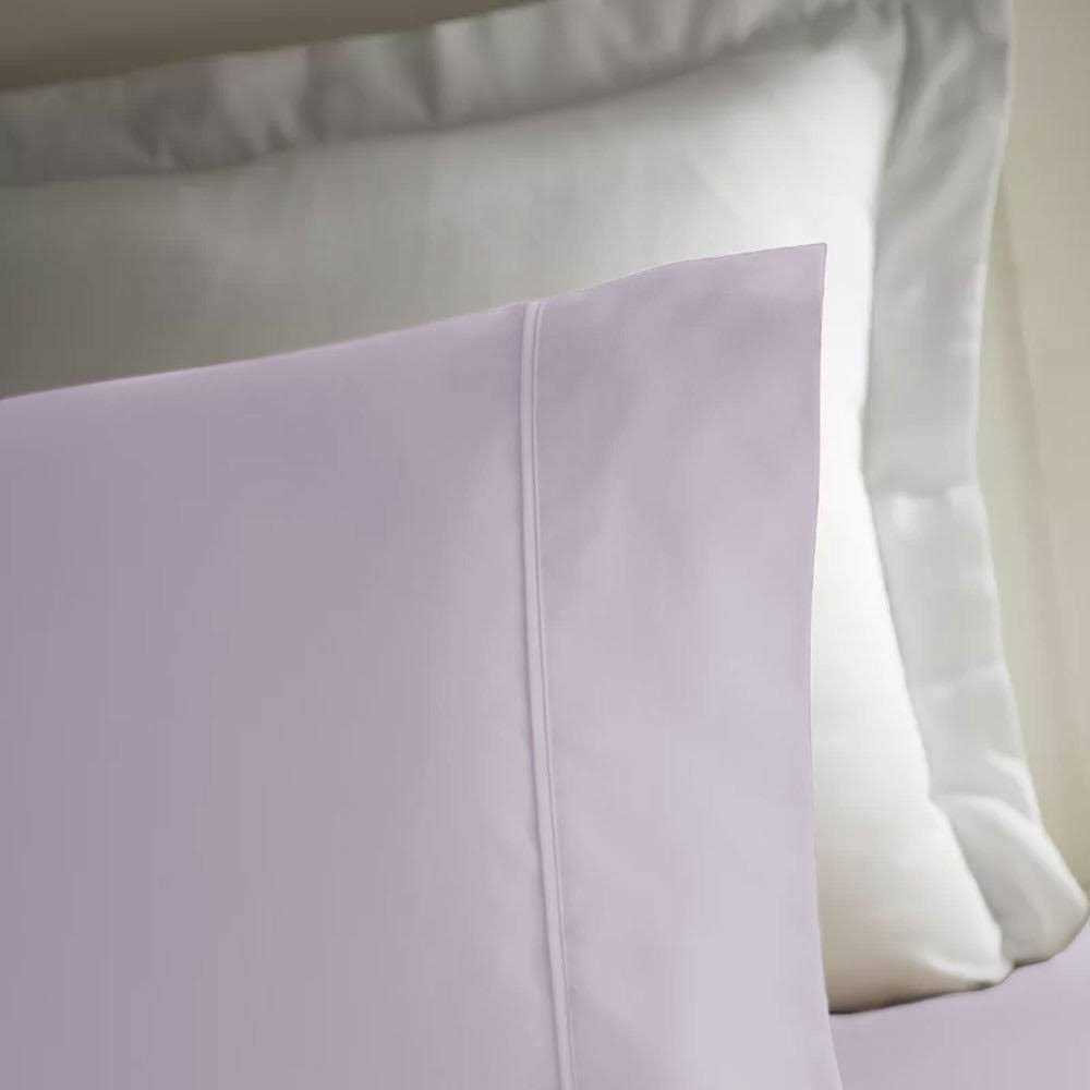 Wayfair Basics 1800 Series Sheet Set Wayfair Basics