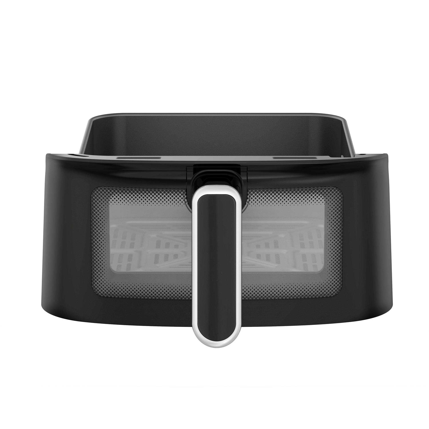 Basket Air Fryer Cuisinart