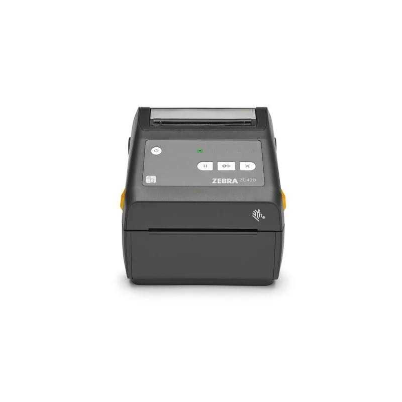 Zebra ZD420 Thermal Transfer Printer