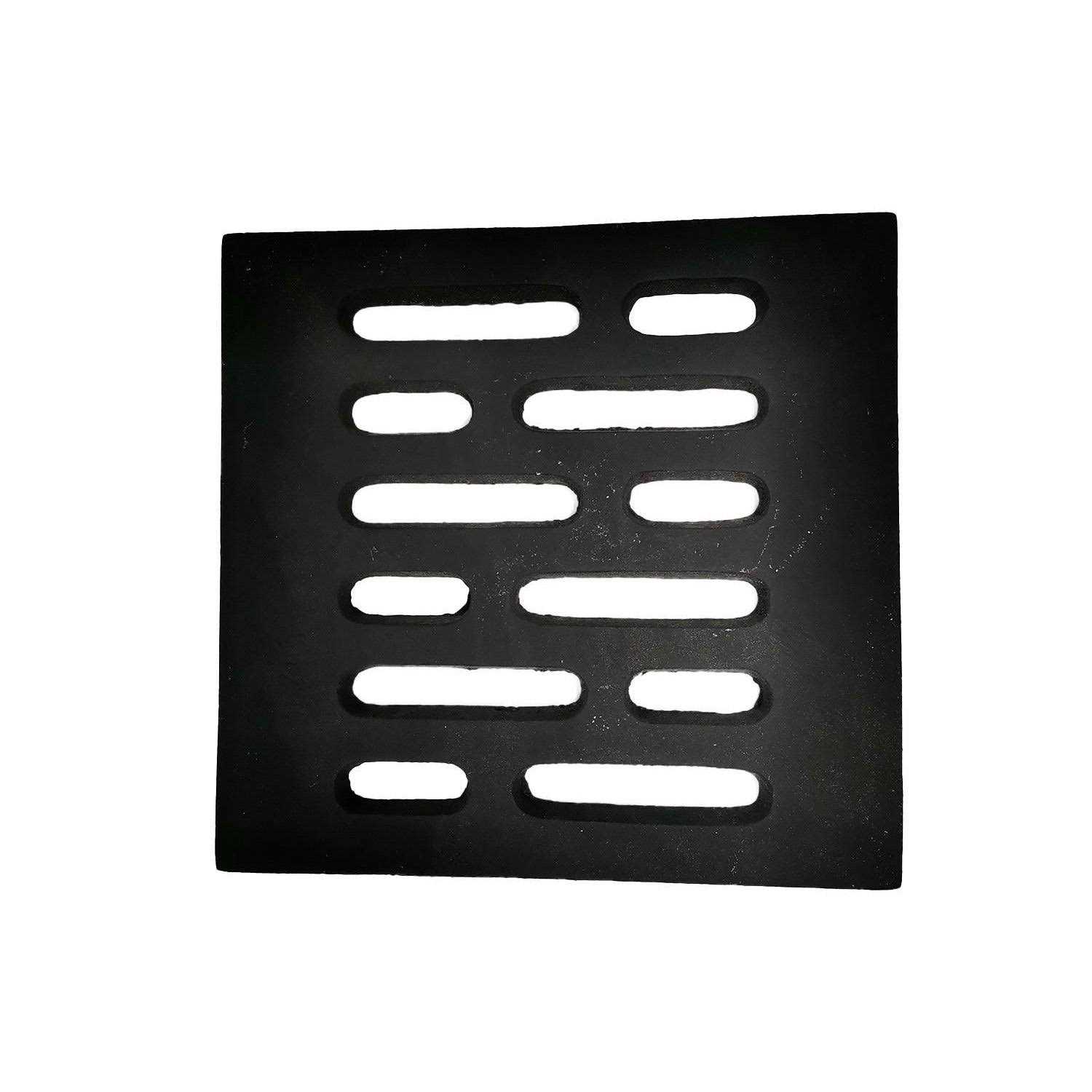 US Stove 40263 Furnace Grate