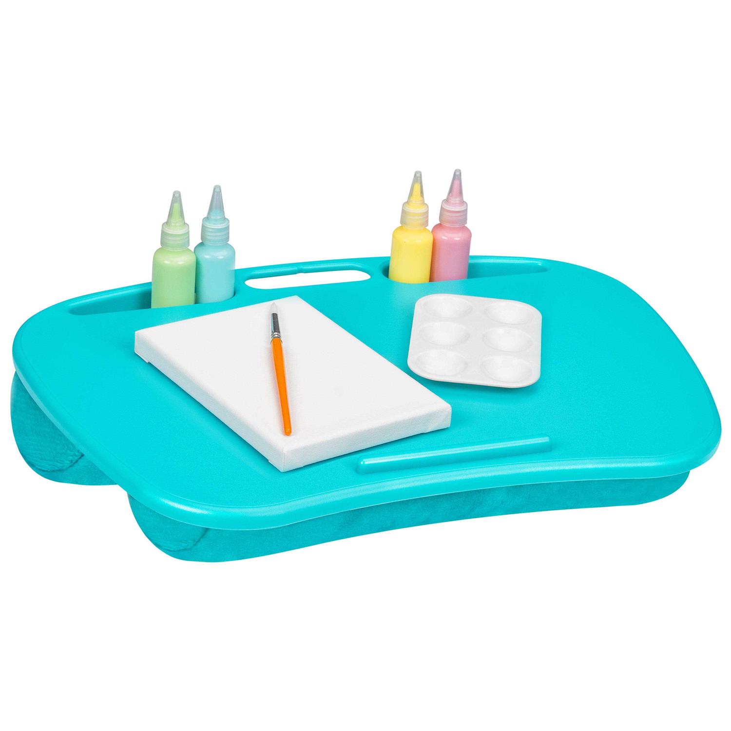 Lapgear MyDesk Lap Desk