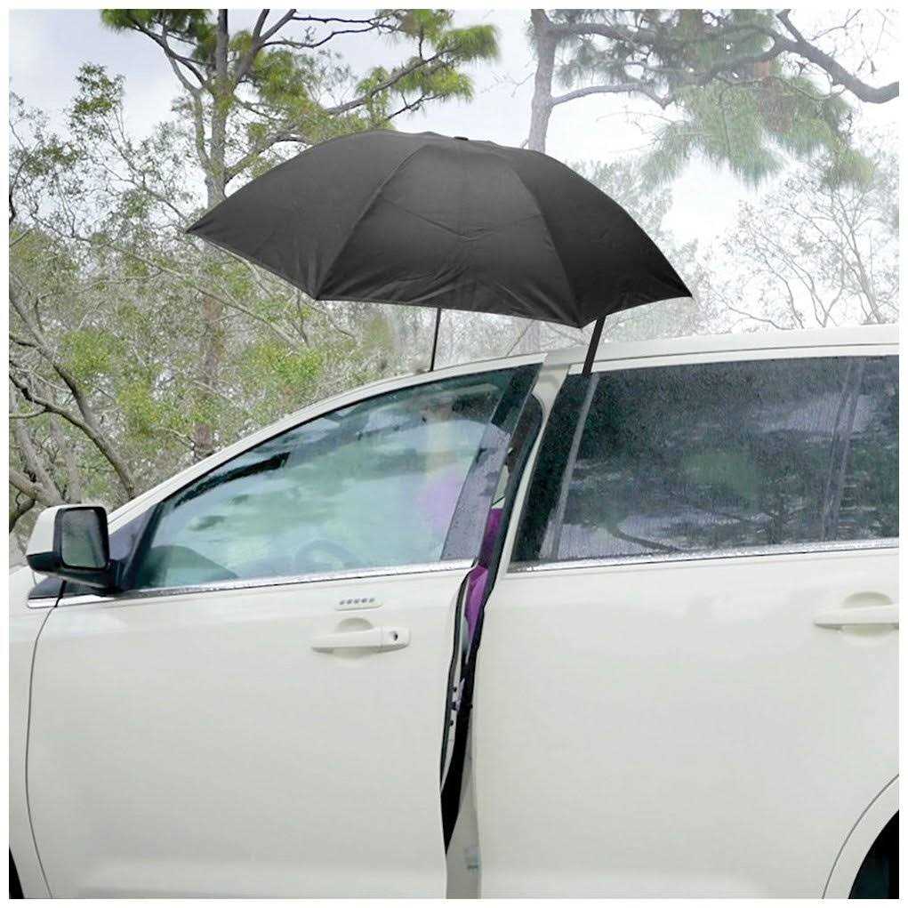 Better Brella Umbrella