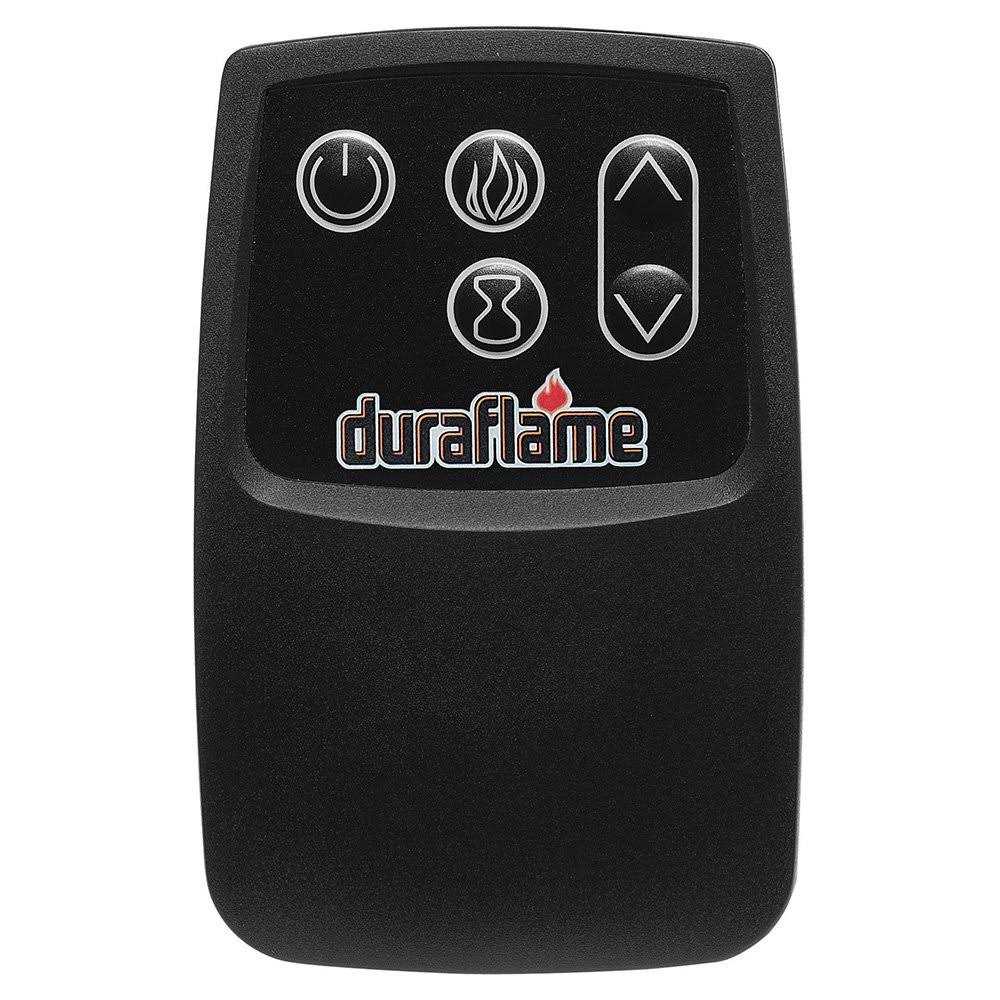 ClassicFlame 18-In SpectraFire Infrared Electric Fireplace Insert