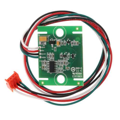 Elkay 98544C Sensor Activation Kit