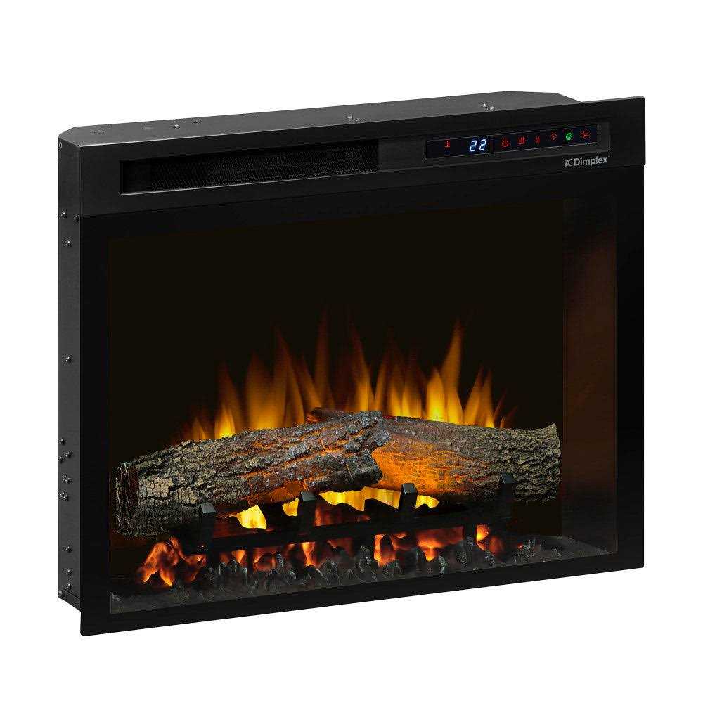Dimplex Multi-Fire XHD 23 Plug-In Electric Firebox