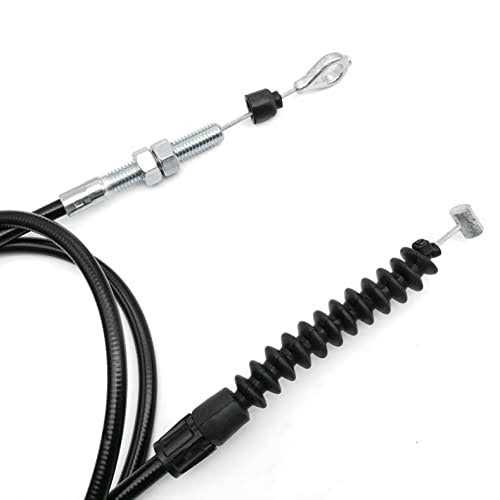 06900406 Chute Deflector Cable 06900018 Fits Ariens Snow Blower