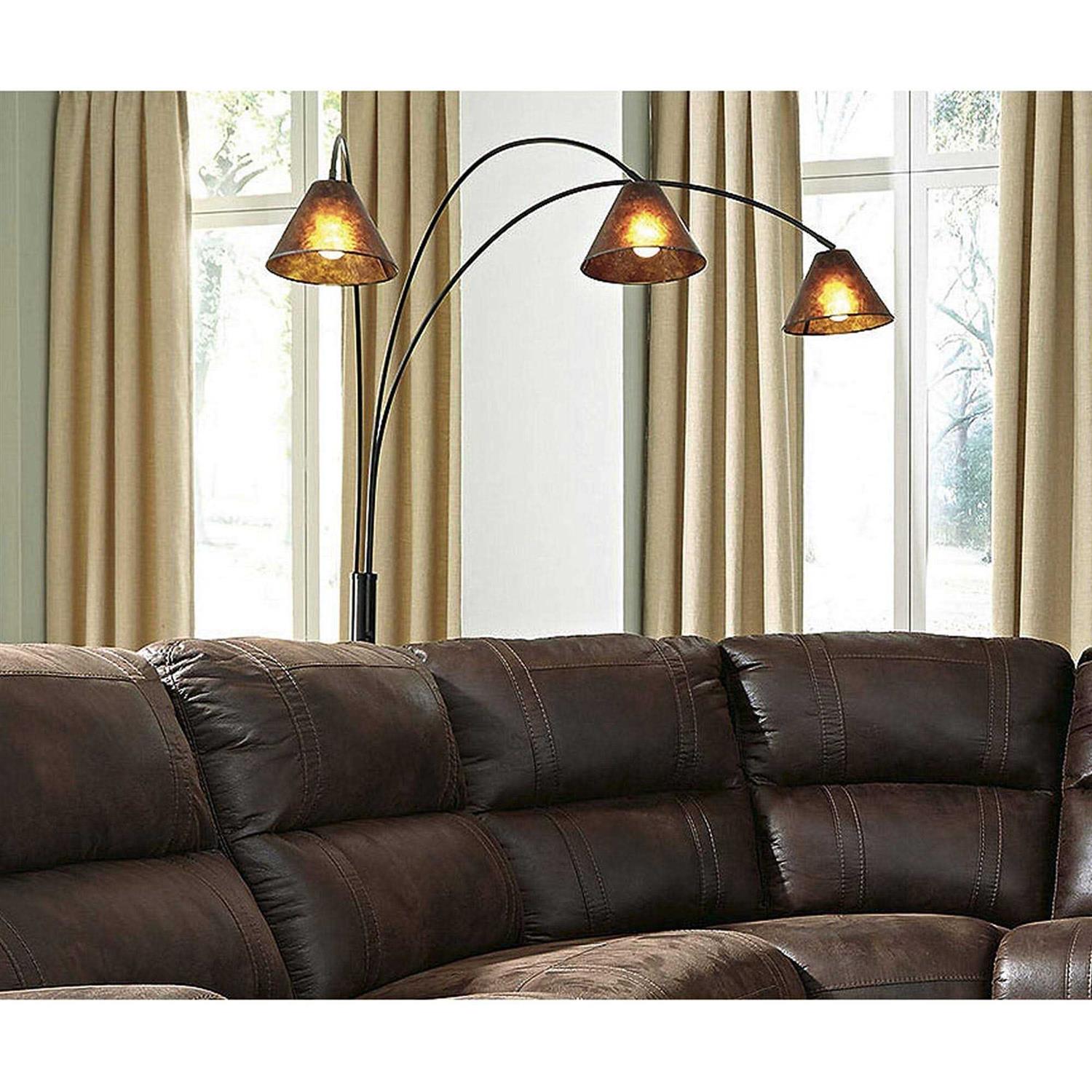 Ashley Furniture L725049 Sharde