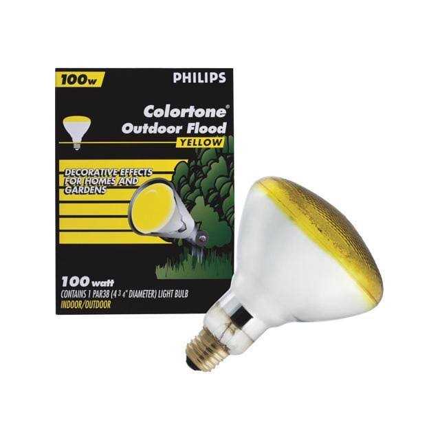 Westinghouse Light Bulb 0441100