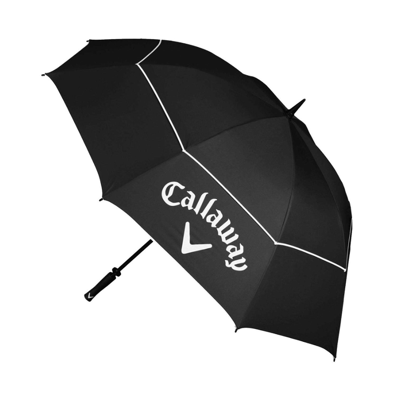 Callaway Golf Shield Umbrella