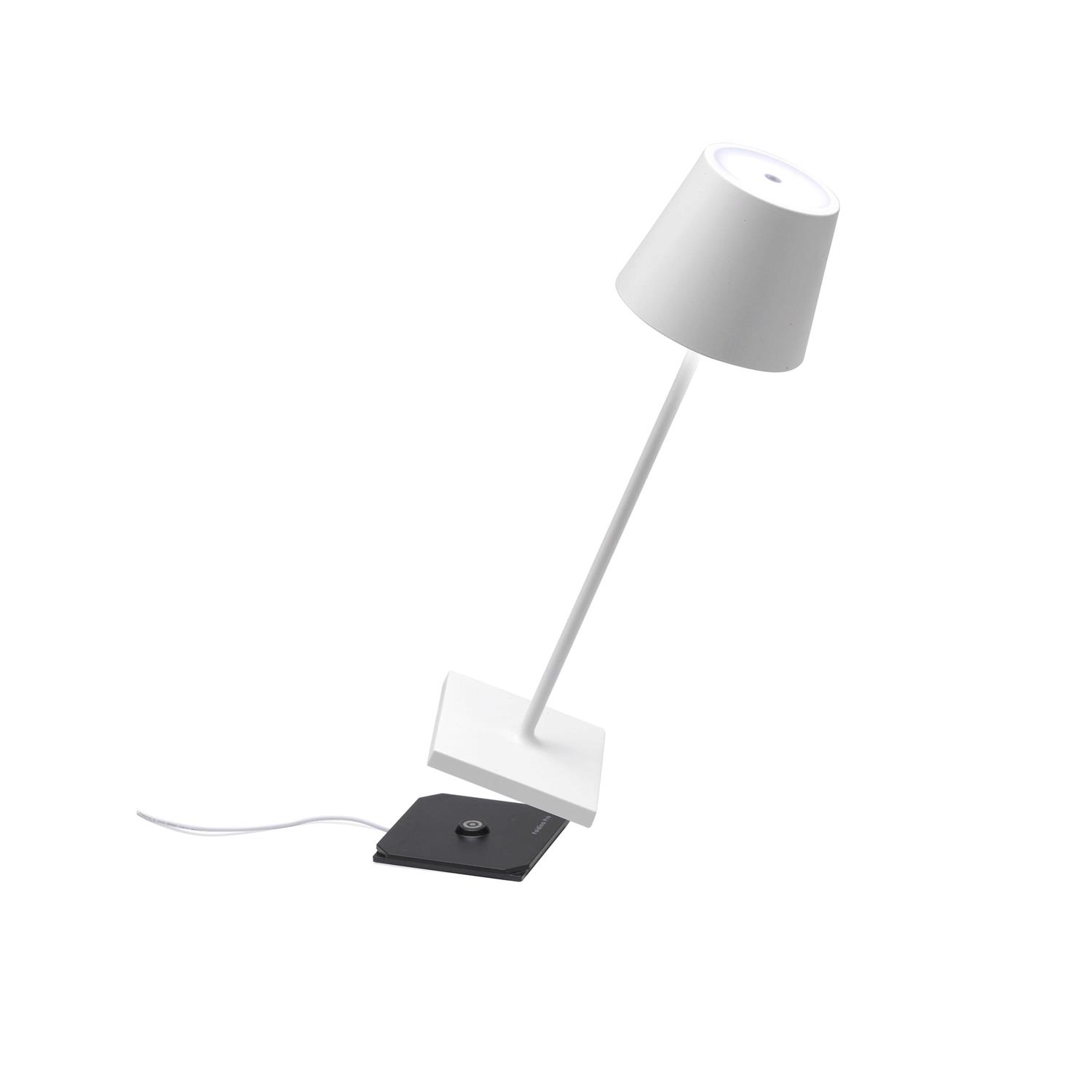 Ai Lati Poldina Pro Table Lamp