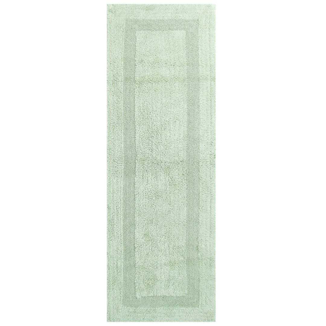 Alcott Hill Tinsley Bath Rug