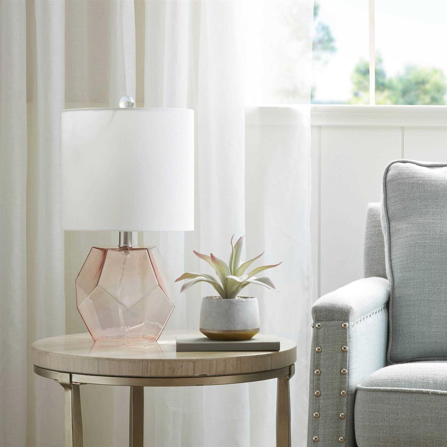 510 Design Bella Table Lamp