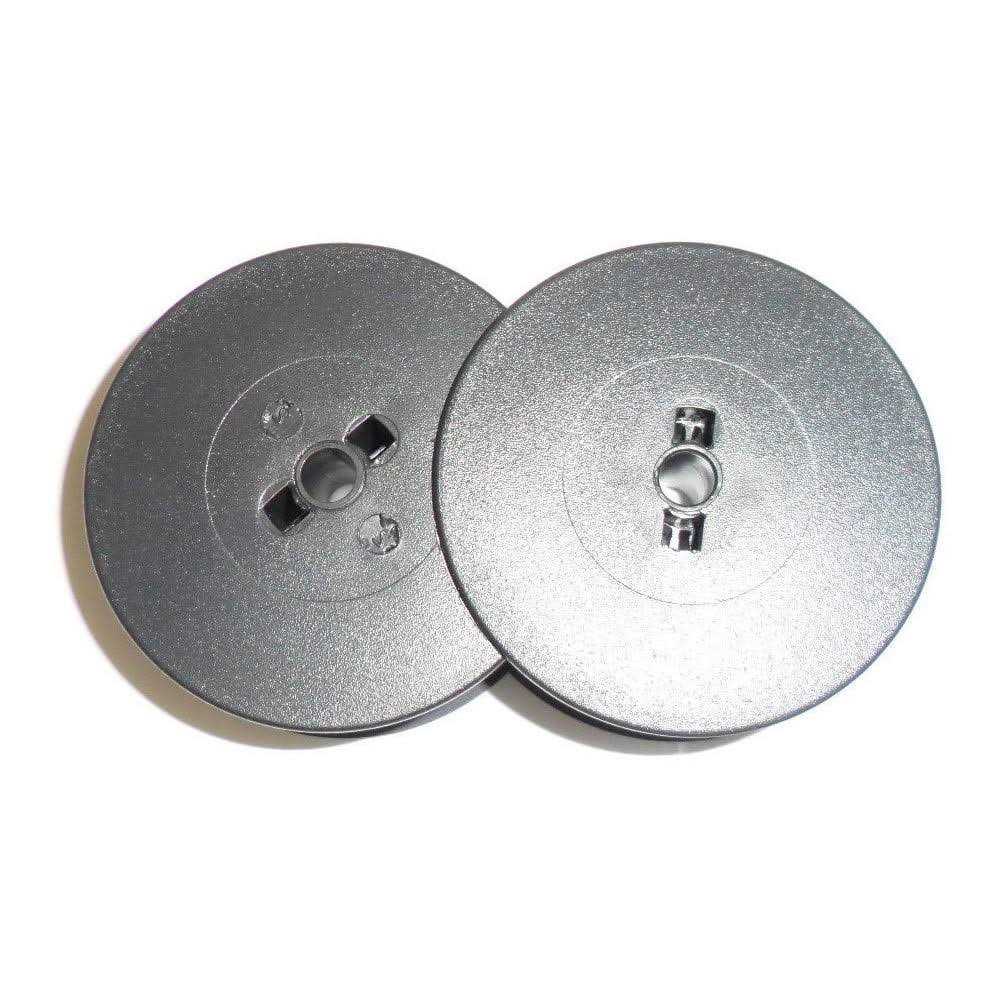 Royal Classic Manual Typewriter