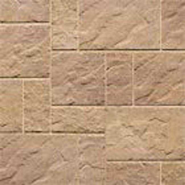 Alliance Gator Maxx G2 Intelligent Polymeric Sand 50 lb Bg