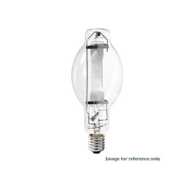 Sylvania 1000W Clear BT37 Metal Halide Bulb 64469