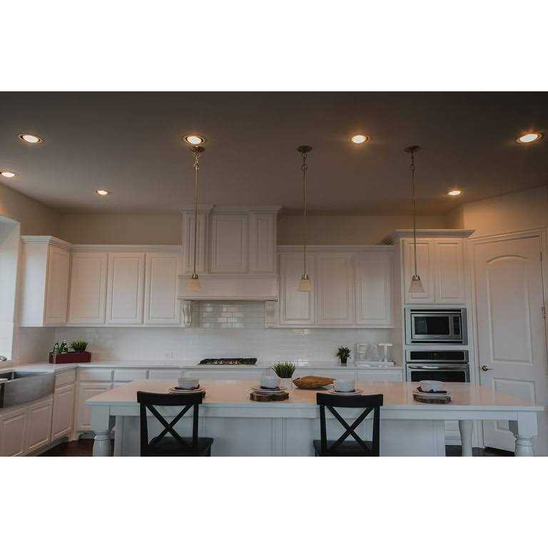 Sylvania LED Flood Light Bulb BR30 73954