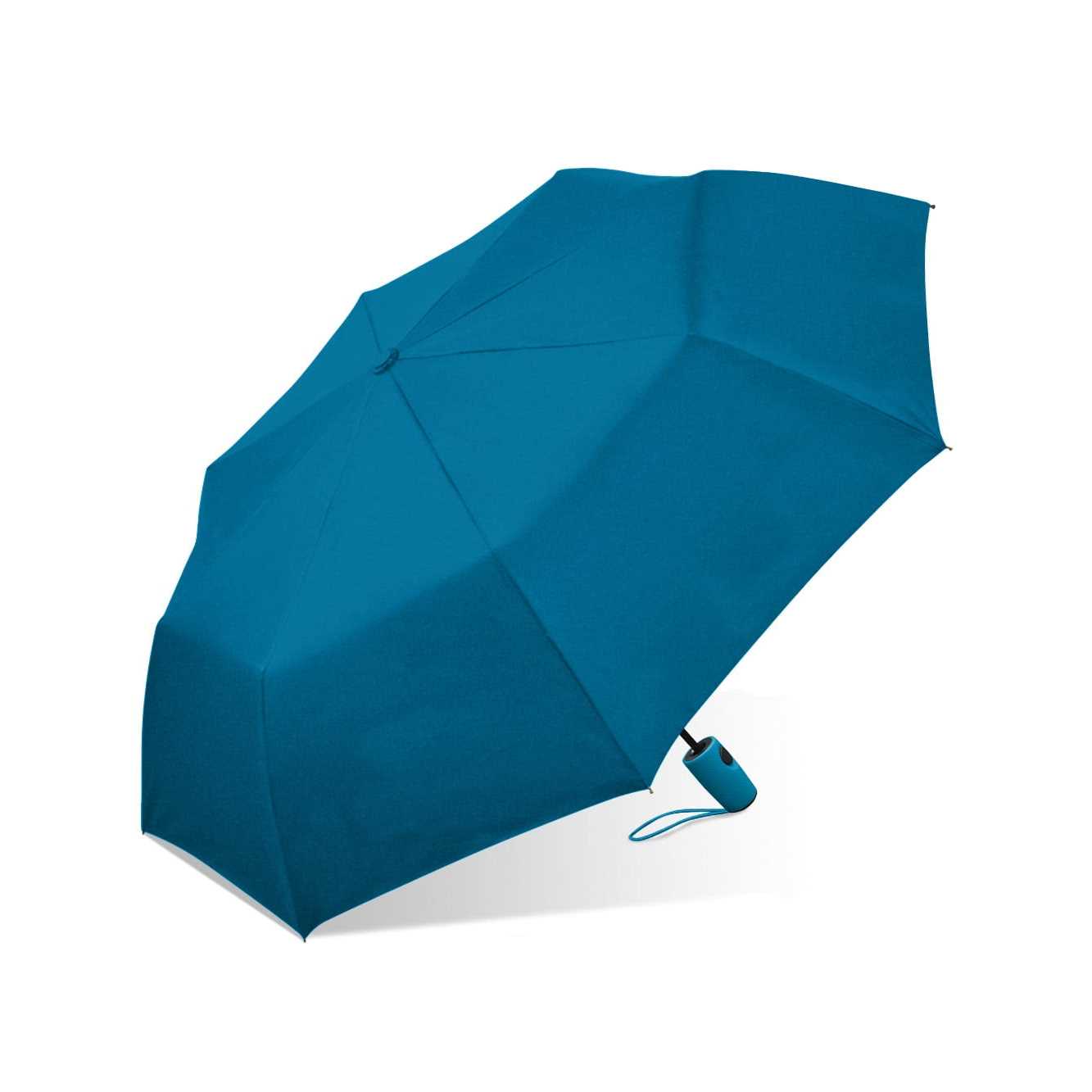 Weather Station Automatic Super Mini Umbrella