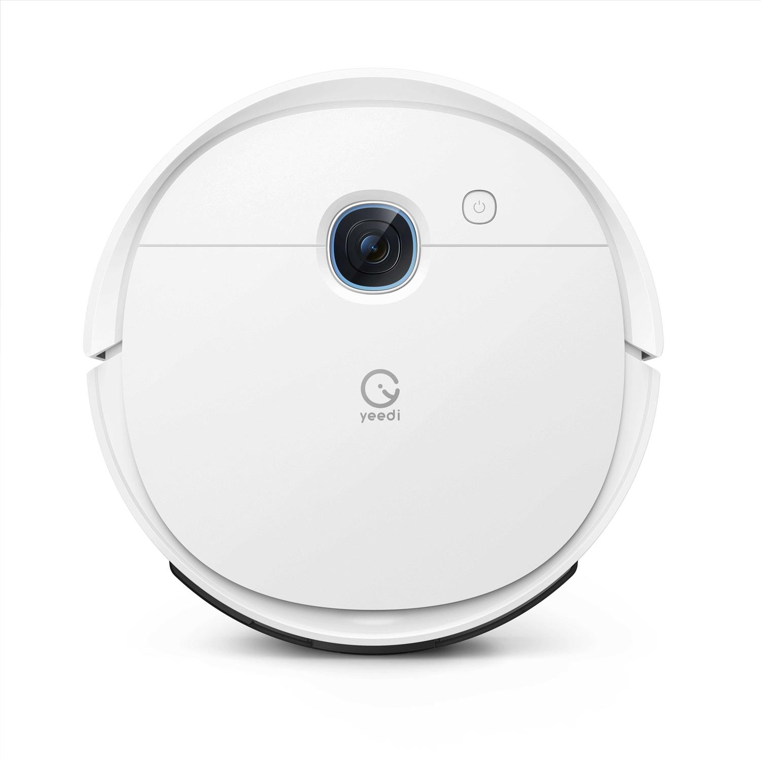 Yeedi VAC Station K781