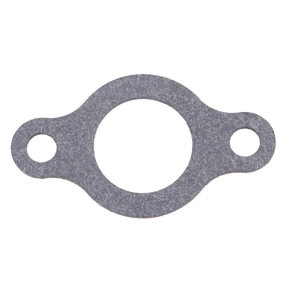 Carburetor for Tecumseh Snowblower H60 H70 Hsk60 Hsk70 Engine part #632379 632379A