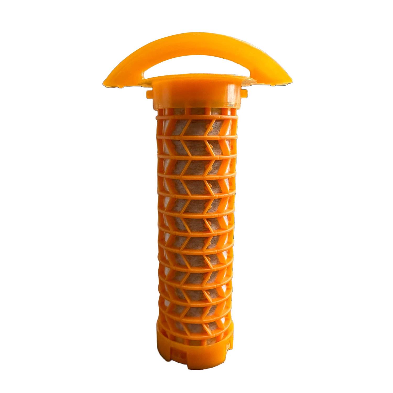 X268532 Master Spa Eco Pur Charge Filter-PMA-EPR