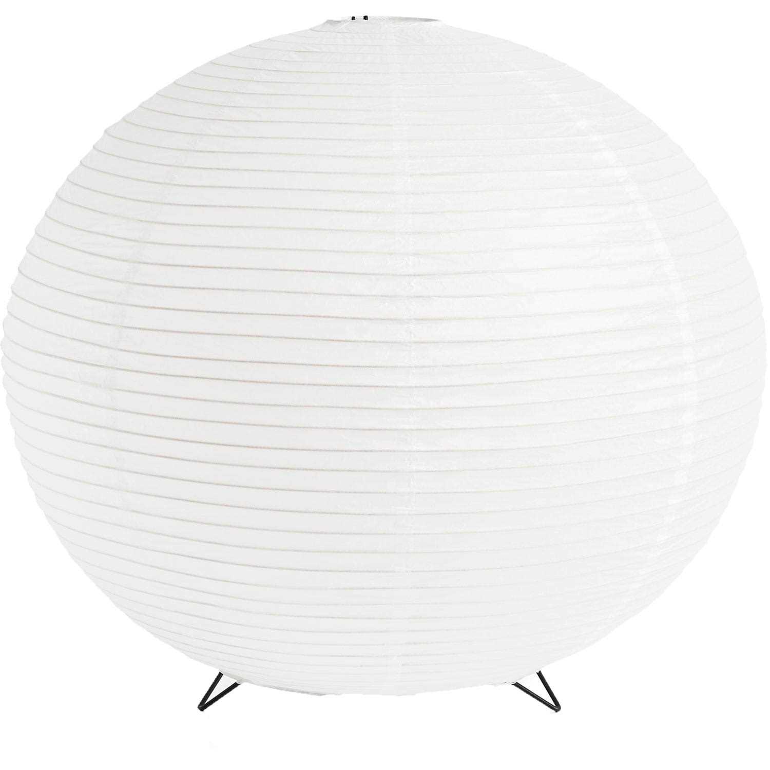 brands-hay Rice Paper Floor Shade